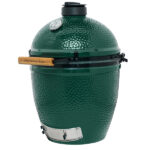 Big-Green-Egg_BGE-117632_BGE-Large