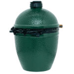 Big-Green-Egg_BGE-117632_BGE-Large