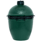 Big-Green-Egg_BGE-117632_BGE-Large