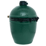 Big-Green-Egg_BGE-117632_BGE-Large