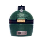 Big-Green-Egg_BGE-119650_BGE-Minimax