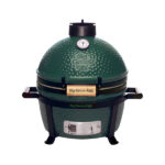 Big-Green-Egg_BGE-119650_BGE-Minimax