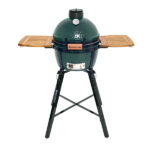 Big-Green-Egg_BGE-119650_BGE-Minimax