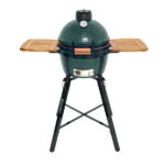 Big-Green-Egg_BGE-119650_BGE-Minimax