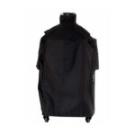 Bastard-BB506-BB922L-BB922M-Raincover_M_L_XL