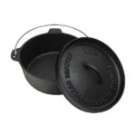 Bastard_BB040S_Dutch-Oven-Small