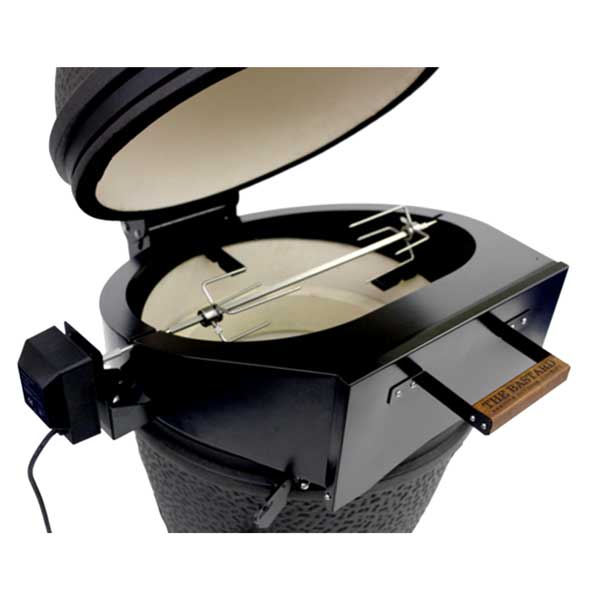 Bastard_BB507_Pizza-Rotisserie