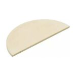 Big-Green-Egg-BGE_121035-Baking_stone_halfmoon_large