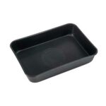 Big_Green_Egg-BGE_117397-Rectangular_drippan