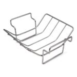 Big_Green_Egg-BGE_117557-V_rack_small