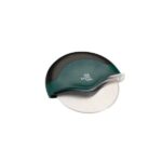 Big_Green_Egg-BGE_118974-Compactpizza_cutter