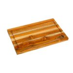 Big_Green_Egg-BGE_120632-Cutting_board