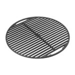 Big_Green_Egg-BGE_122957-126405-122971-Cast_Iron_cooking_grid_M_L_MXS