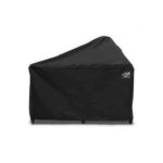 Big_Green_Egg-BGE_126474-Cover_Egg_frame
