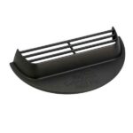 Big_Green_Egg-BGE_700485-Cast_iron_satay_grill