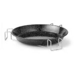 Big_Green_Egg-BGE_DCM-BGE_DCL-Drippan_ConvEGGtor_M_L