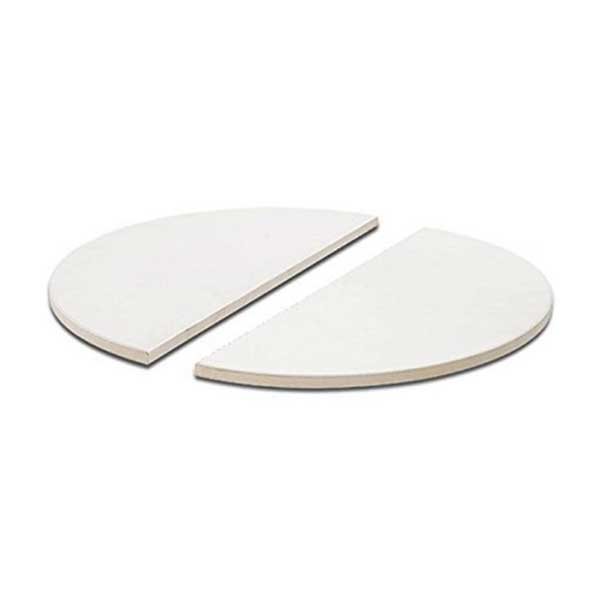 Kamado-Joe_BJ-HDP_Heat-deflector-half-moon-Big-Joe