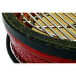 Kamado-Joe_KJ13RH_KJ-Junior