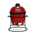 Kamado-Joe_KJ13RH_KJ-Junior