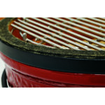 Kamado-Joe_KJ13RH_KJ-Junior