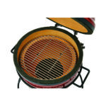 Kamado-Joe_KJ13RH_KJ-Junior