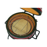 Kamado-Joe_KJ13RH_KJ-Junior