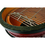 Kamado-Joe_KJ13RH_KJ-Junior