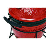 Kamado-Joe_KJ13RH_KJ-Junior