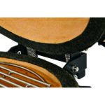 Kamado-Joe_KJ13RH_KJ-Junior