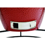 Kamado-Joe_KJ13RH_KJ-Junior