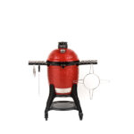 Kamado-Joe_KJ15040921_KJ-Classic-III