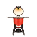 Kamado-Joe_KJ15040921_KJ-Classic-III