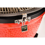 Kamado-Joe_KJ15040921_KJ-Classic-III