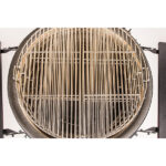 Kamado-Joe_KJ15040921_KJ-Classic-III