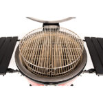 Kamado-Joe_KJ15040921_KJ-Classic-III