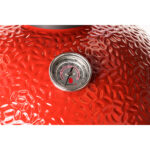 Kamado-Joe_KJ15040921_KJ-Classic-III
