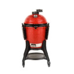 Kamado-Joe_KJ15040921_KJ-Classic-III