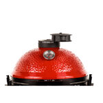 Kamado-Joe_KJ15040921_KJ-Classic-III