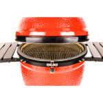 Kamado-Joe_KJ15041021_Big-Joe-III