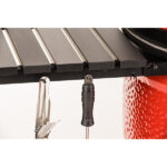 Kamado-Joe_KJ15041021_Big-Joe-III