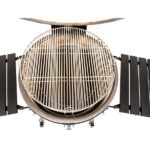 Kamado-Joe_KJ15041021_Big-Joe-III
