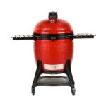 Kamado-Joe_KJ15041021_Big-Joe-III