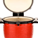 Kamado-Joe_KJ15041021_Big-Joe-III