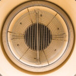 Kamado-Joe_KJ15041021_Big-Joe-III