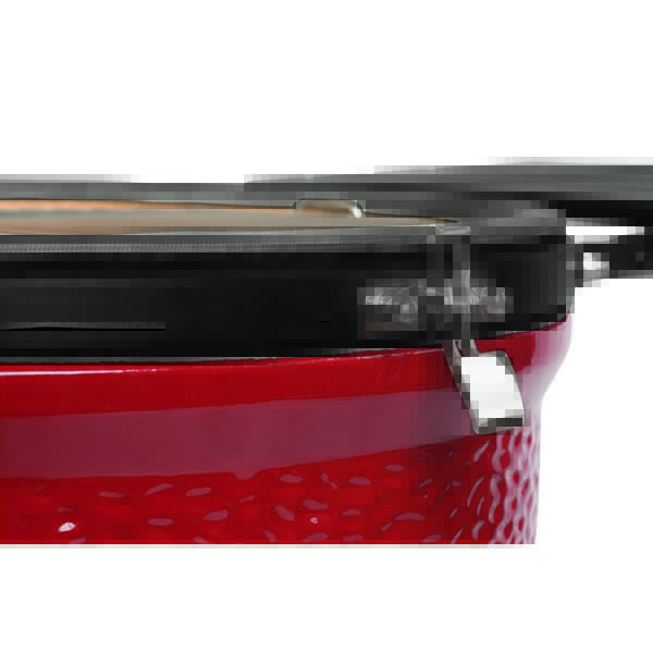 Kamado-Joe_KJ23RHC_KJ-Classic-II