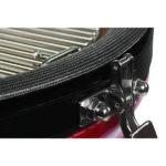 Kamado-Joe_KJ23RHC_KJ-Classic-II