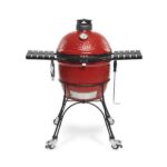 Kamado-Joe_KJ23RHC_KJ-Classic-II