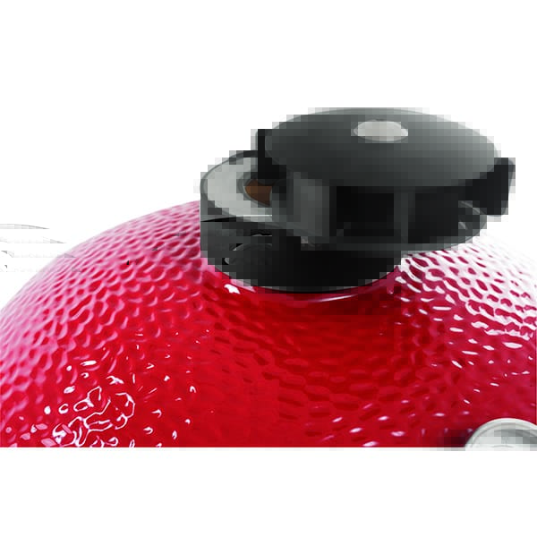 Kamado-Joe_KJ23RHC_KJ-Classic-II