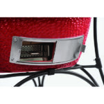 Kamado-Joe_KJ23RHC_KJ-Classic-II