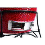 Kamado-Joe_KJ23RHC_KJ-Classic-II